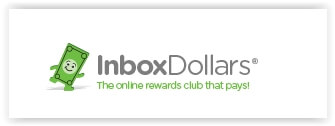 Inbox Dollars Logo