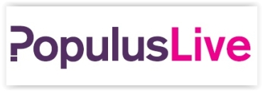 Populuslive