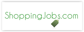 Shopping Jobs
