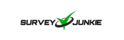 Survey Junkie