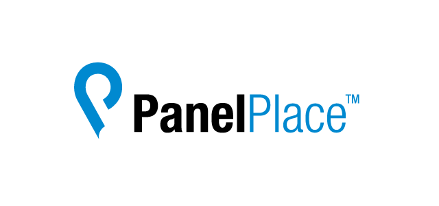 PanelPlace Thailand