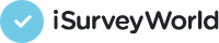 ISurveyWorld
