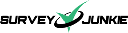 Survey Junkie