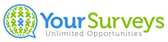YourSurveys Turkey