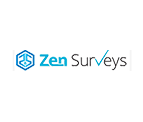 ZenSurveys