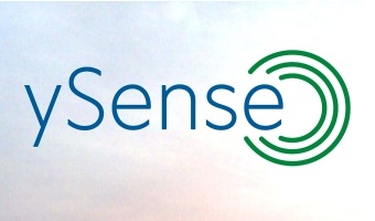 ySense