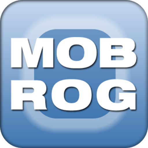 MOBROG