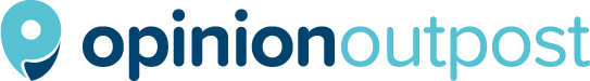 OpinionOutpost