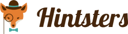 Hintsters