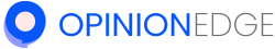 Opinion Edge